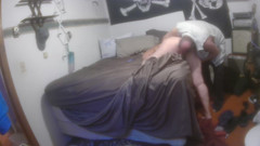 Hellbillyjack: なめて