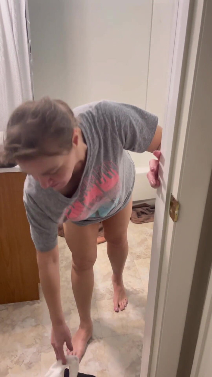Sweet Marie: Moments of Me Being the Little Dirty Slut I Am!...