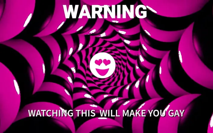 Campsissyboi: Mesmerizing You to Go Gay with the Suck Suck and...