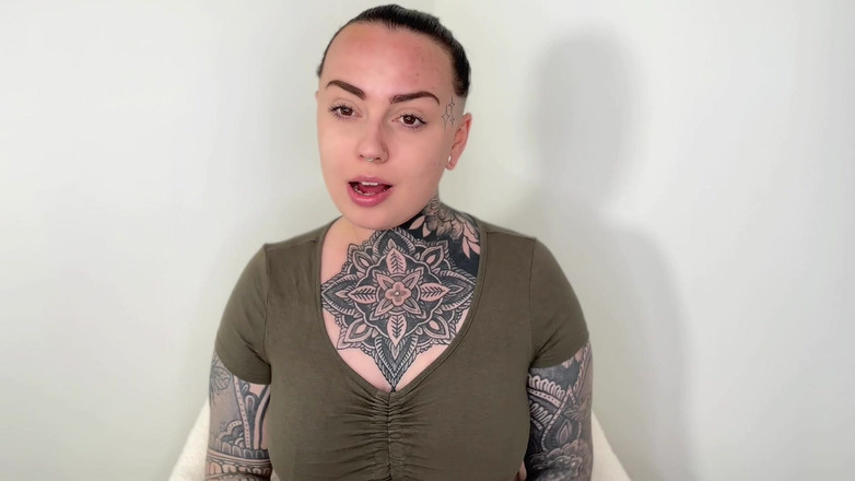 Miss Valentina: Üvey kız kardeş 31 talimatı 2