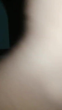 Desi Hindi Stepdaughter