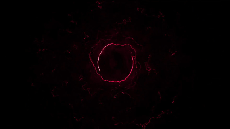 The Flourish XXX: 3 Sistas zeit des geschichtenerzählens wird versaut