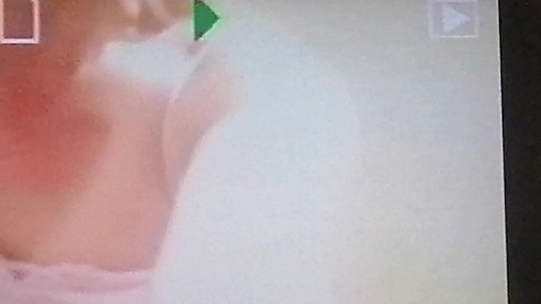 Marga9012: 이 농장에서 나는 창녀처럼 옷을 입는다