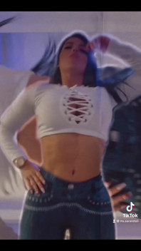 Do You Like How I Dance Bb?