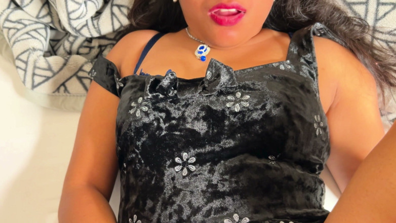 Your Neha Doll: Hindi Stepsister Sex Indian Hot Videos