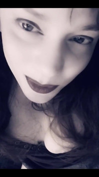 Mommy Roleplay while sexting