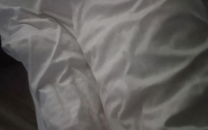 Priya ki Papa: Pendant le confinement, un demi-frère avec sa demi-sœur
