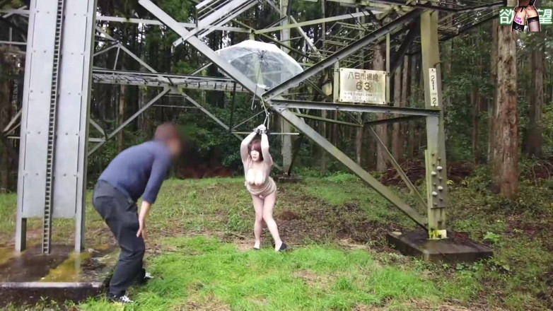 Lust JAV lab: Žárlivost Se promění v chtíč v bezohlůstném sdílení touhy - B