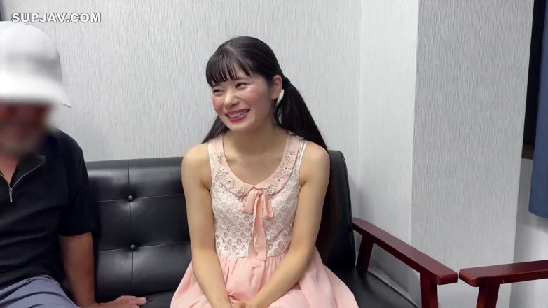 The Sexual Issues: Aziatische angel 22815