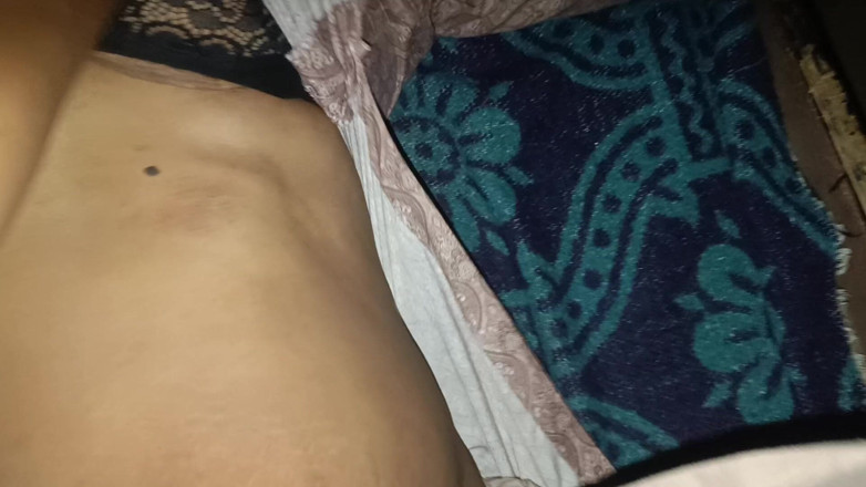 Bhabhi UP: Mere Sautele Bhaiya Ne Dosti Pel Diya