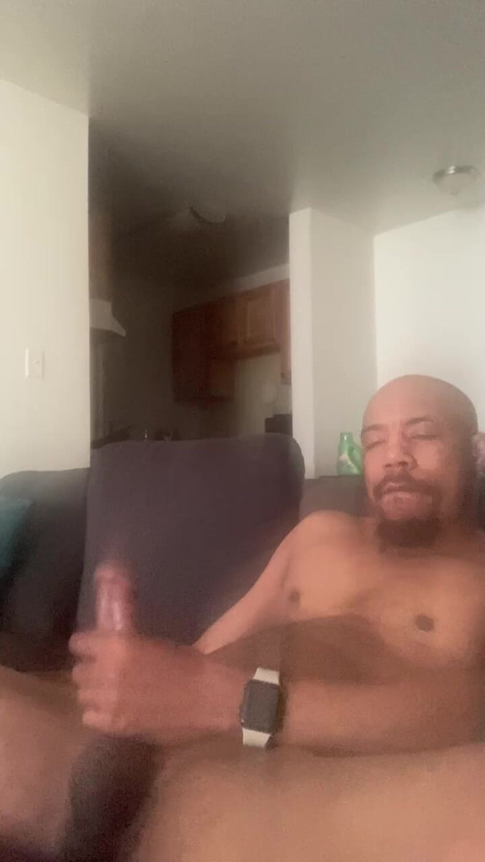 Terrible-T: Kouř a honění