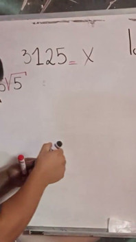 90 Mathématiques puis-je finir à l’intérieur ?