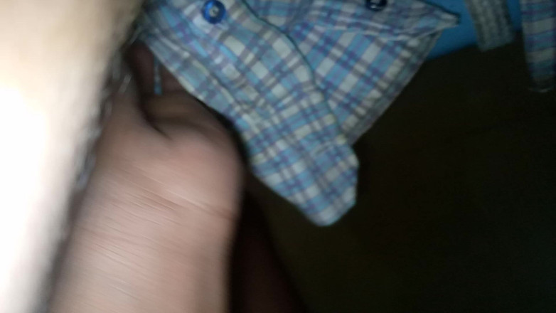 Your priya2: Bhabhi ki buco sbagliato sesso completo.