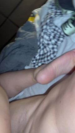 CasalTopPp: Duduk