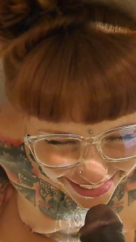 Pissy BBC kouření !! Čůrání a plivá hra