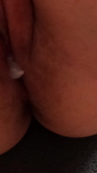 Pancut ke dalam saya! Kompilasi creampie amatur
