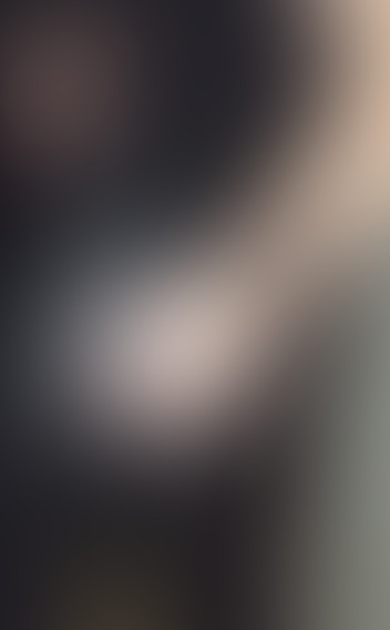 Locked due to age restriction