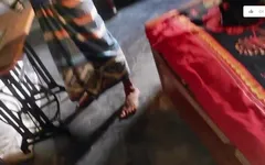 Bangla Desi Teen Twink Asshole Drill by a Big Hunk Cock BBC Boysex, Fuck My Roommate at Alone House, Indian Gaysex Cum Inside X