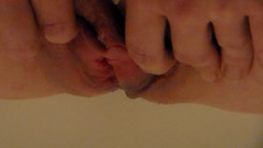 deep keely: Close up Piss Kompilation 10