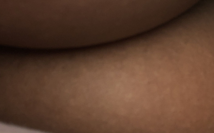 Lorriana11: Bradavky cookie