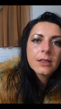 Люблю смоктати і трахатися з цими пухнастими пуховиками