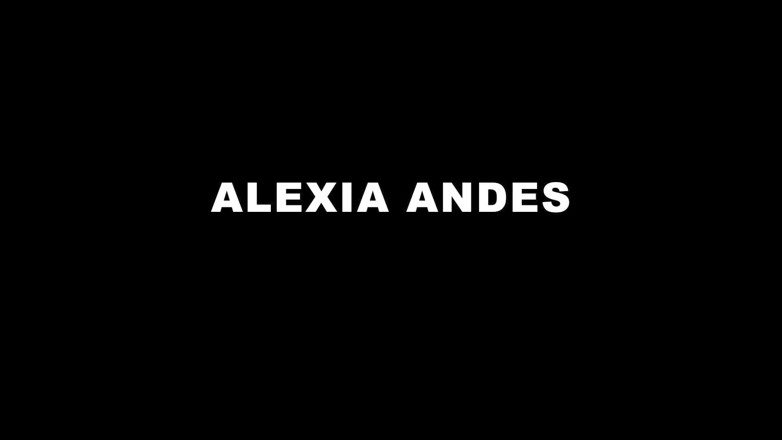 Top Web Models: Deepthroat Compilation Featuring Alexia Anders, Claire Danes, Dixie Lynn, Isabella...