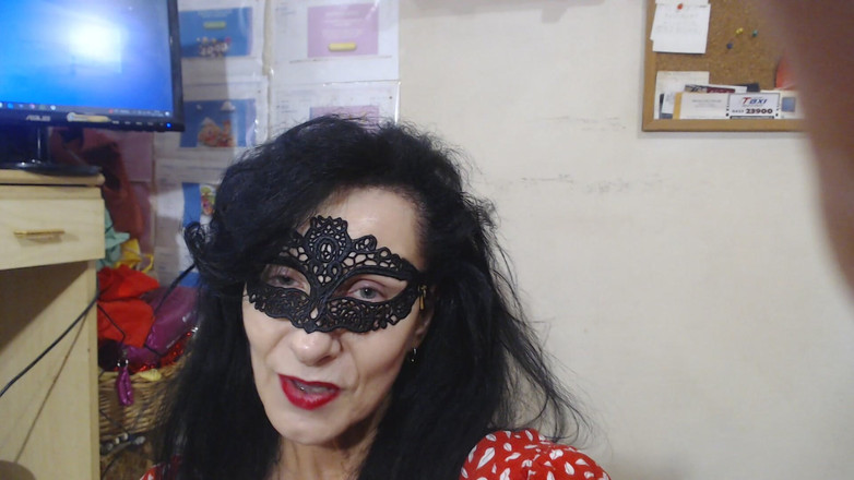 WEBREGINETTA2023: Natte vingerzetting