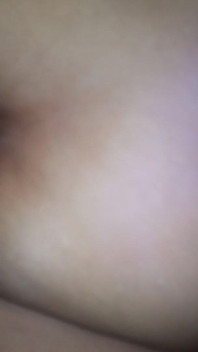 Vidéo indienne d’une bhabhi