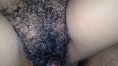 DeepthSexlove: Moje nevlastní sestra se stala šťavnatou