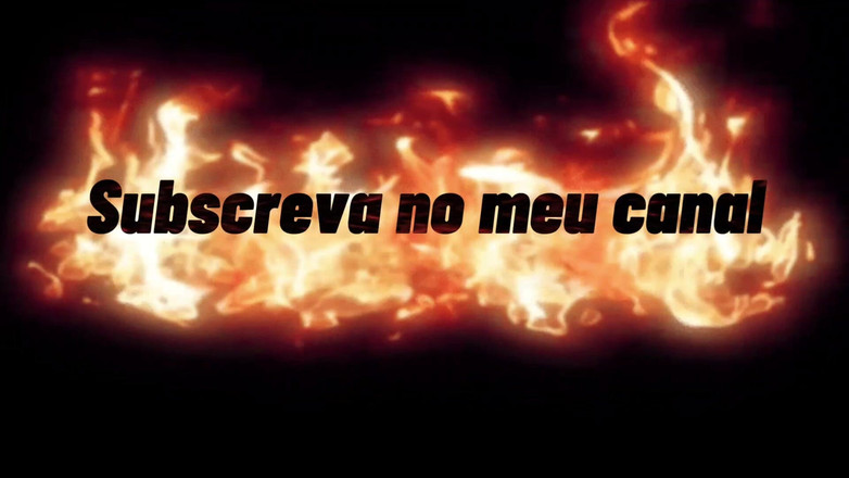 Mary Jhuana: BBW se dă mare în baia sălii de sport