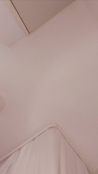 Milah CrossxxX: Milah En Fishnet Rose