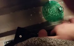 Piss in the Pub Wc