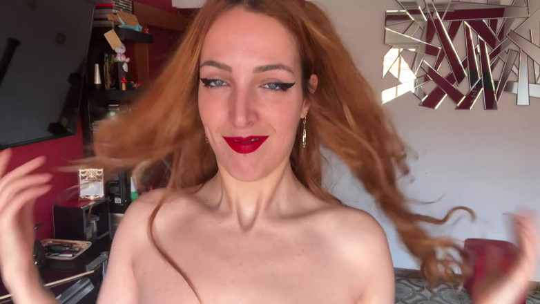 Liz Rainbow: Liz Rainbows 작은 젖탱이 기쁨