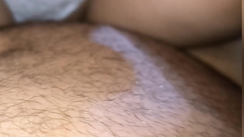 Arab homemade: Sex Arabic Teen Couple Wife Egyptian