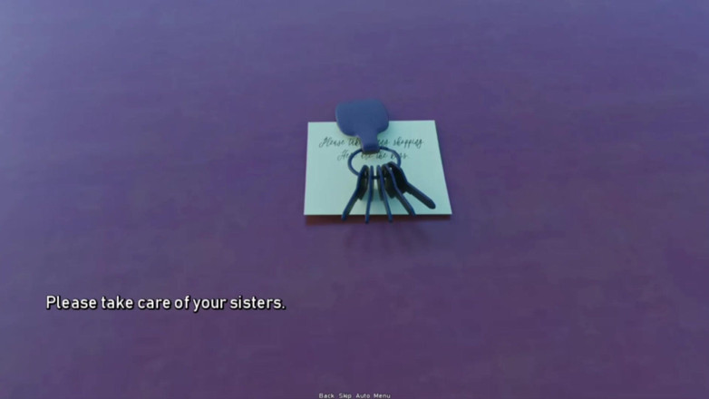 Q Boy: Ibu tiri MILF Dapat Keseronokan Selepas Fail Perceraian - Raja MILF -...