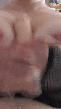 This Is How Big Tits Are Used