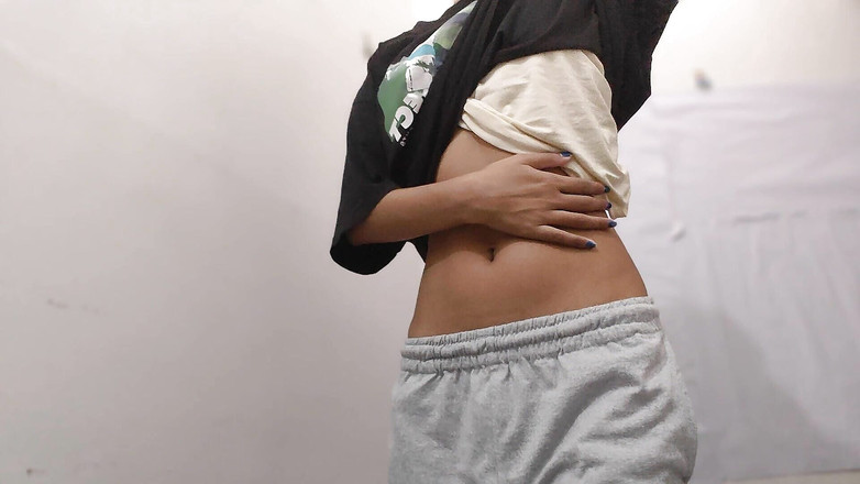 desigirl93: Fată drăguță sexy cu apel video intens pentru iubit