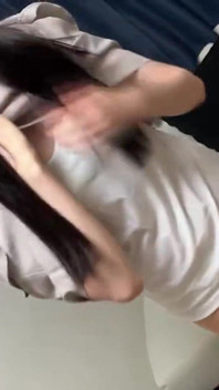 Unhappy Married Woman Falls Into a Dangerous Affair That Leaves Her with No Way Back