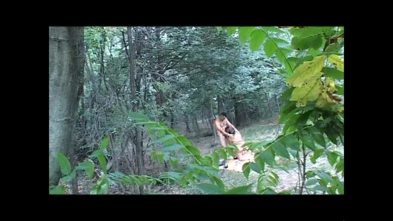 69 Italian District: Prieteni studenți