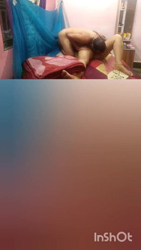 Anjana porn