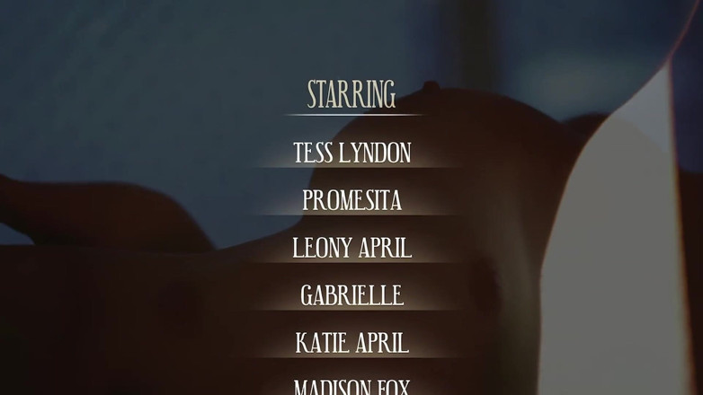 DaringPureXXX: Horny Girl Stimulates Her Vagina