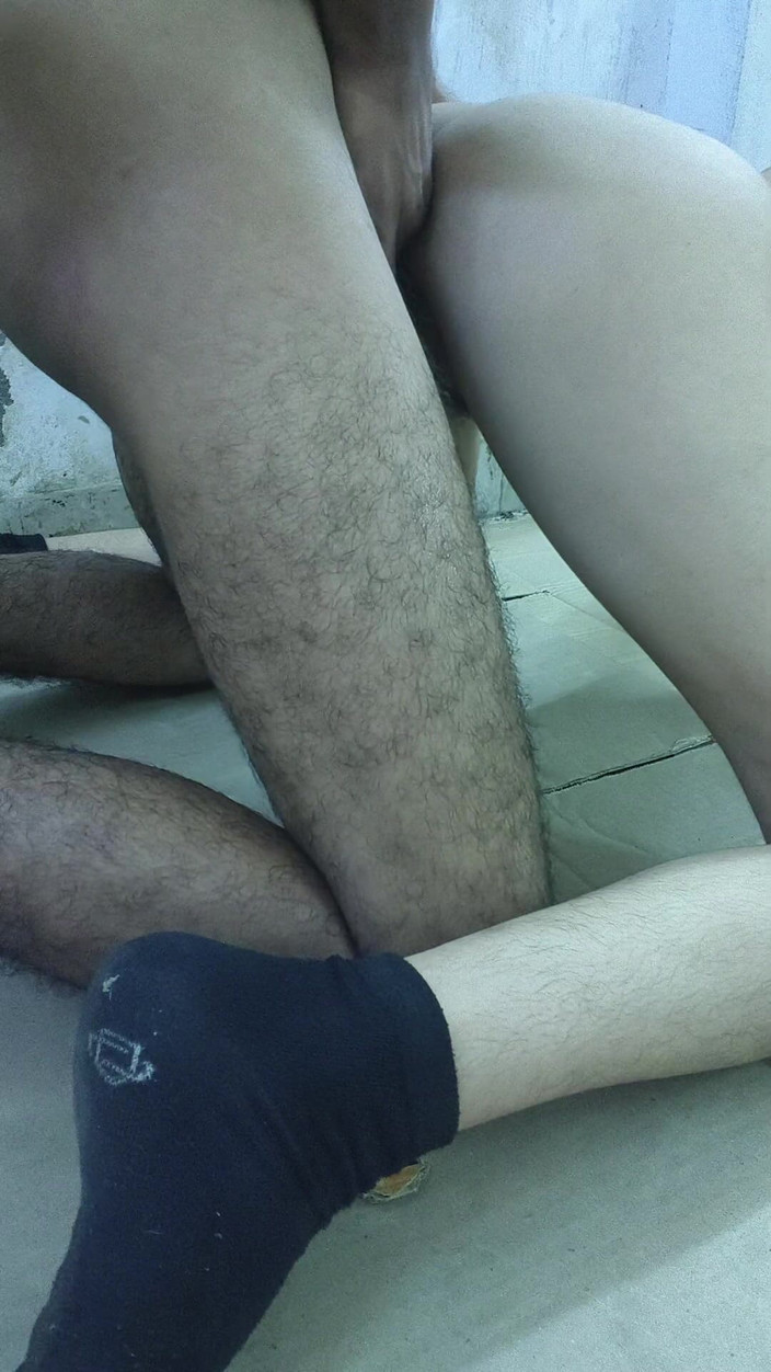 Yourxxx04: Indiana virgem menina Ki Chudaai sexo pela primeira vez
