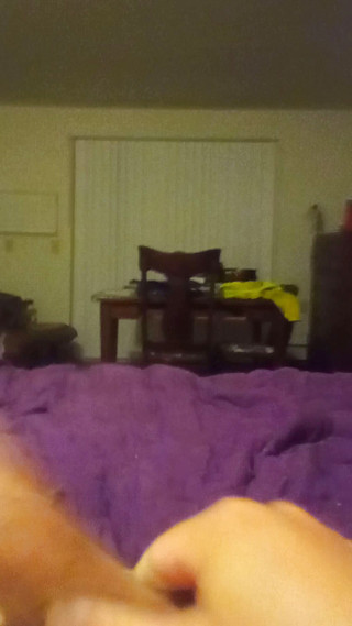 JG Risk: Měkké tvrdé