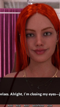 Bine ati venit la Miskonyos by Picaro Games - Hot Sandwitch cu ambele servitoare 5