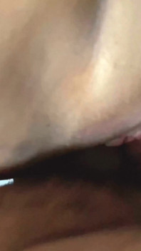 Indiana desi jija sali sesso virale