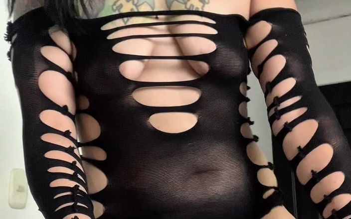JhoanitaVioletta: Compilation des meilleurs orgasmes de Jhoanitacat 2025