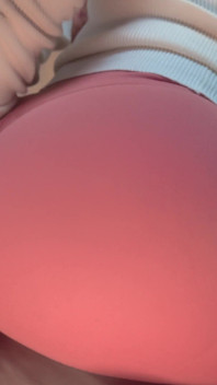 Perrito Fuertes Y Tetas Rebotando Compilación - Lilykoti