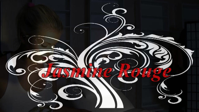 DEUTSCHLAN PORNO XXX: 섹시한 독일 안마사 누드 마사지 핸잡 오럴