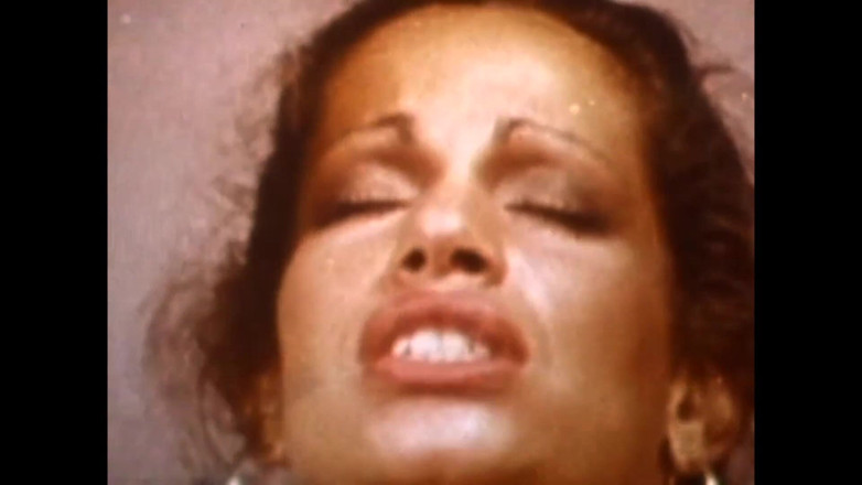 Vintage Usa: Ein Winkel Zum Abspritzen