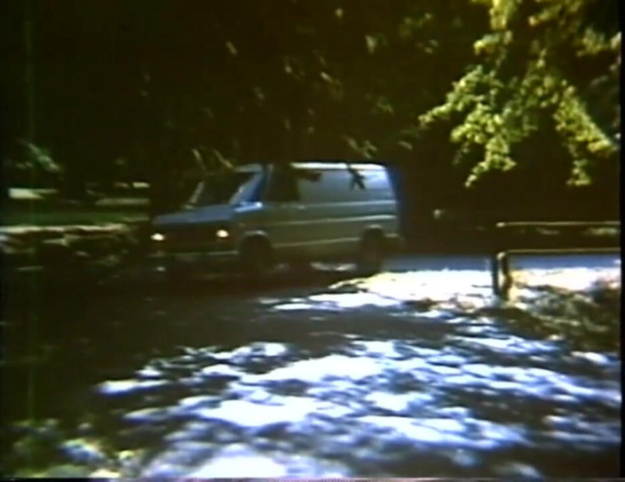Vintage Usa: The legend of porn - USA 1969, the beginning - Scene 18